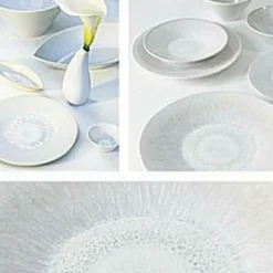 Vuelta White Pearl