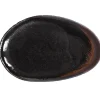 Wabi Kemuri -