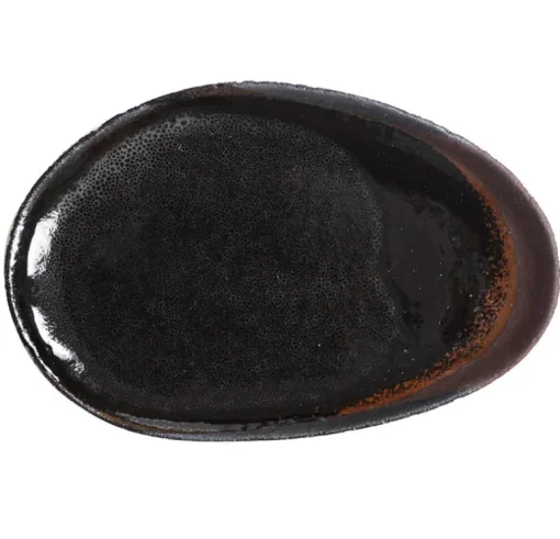 Wabi Kemuri -