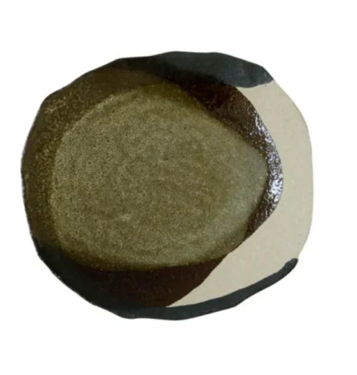 Wabi Seidou Dinnerware