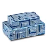 Wade Box Set