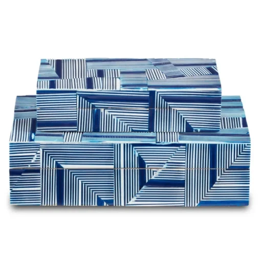 Wade Box Set