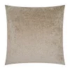 Walsh Pillow Otter