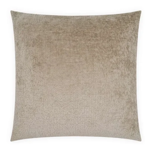 Walsh Pillow Otter