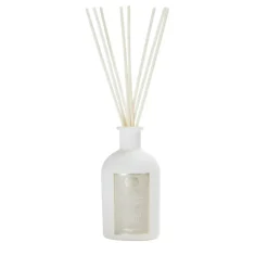 Warm White Diffuser