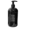 Wash Your F*ckin Hands Soap