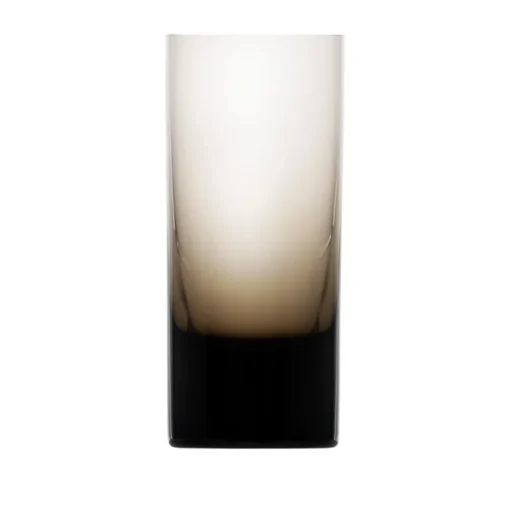 Whiskey Set Highball 400 ml