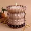 Willow Candle