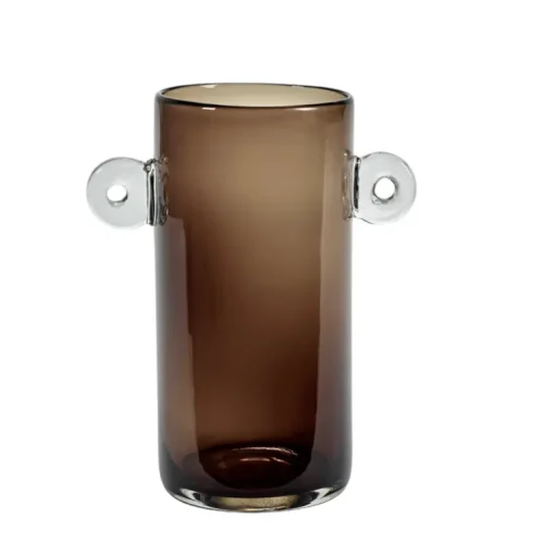 Wind & Fire Vase