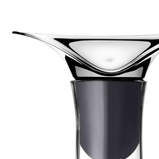 Wine & Bar Carafe