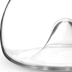 Wine & Bar Carafe