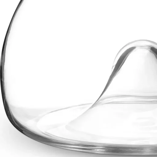 Wine & Bar Carafe