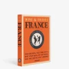 Wine & Travel France