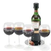 Wine Glass Markers