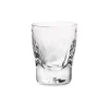 Woodbury Bourbon