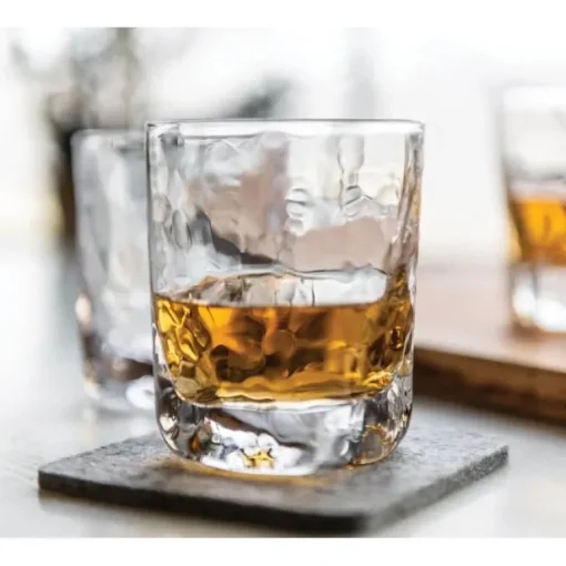 Woodbury Bourbon