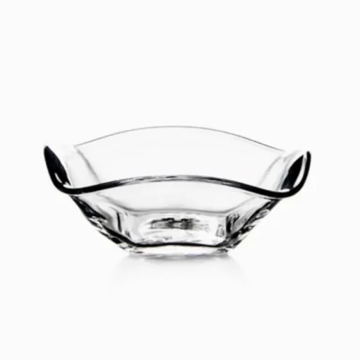 Woodbury Bowl