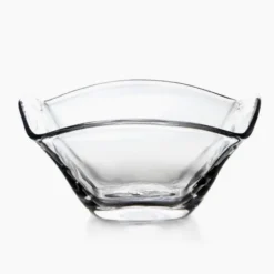 Woodbury Bowl