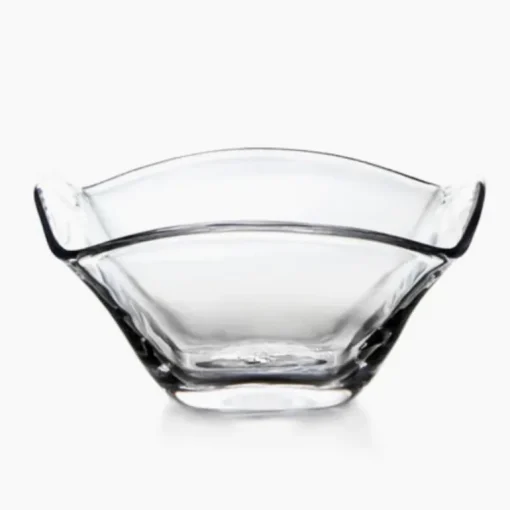 Woodbury Bowl