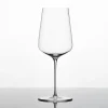 Zalto Universal Glass-