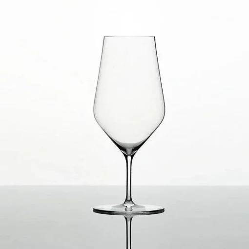 Zalto Water Glass