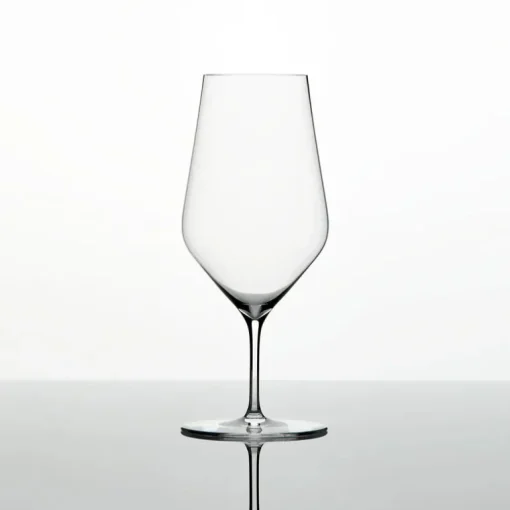 Zalto Water Glass