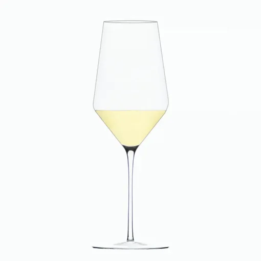 Zalto White Wine Glass