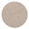 Zen Grey & Taupe Placemat Set of 4