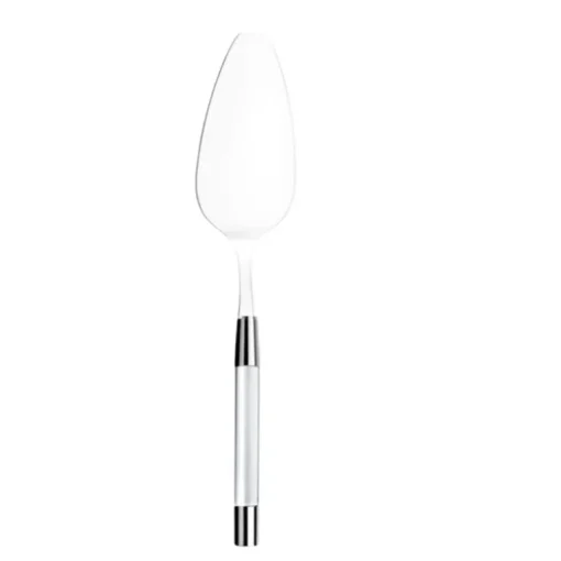 Zoe Pastry Server