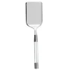 Zoe Rectangle Server