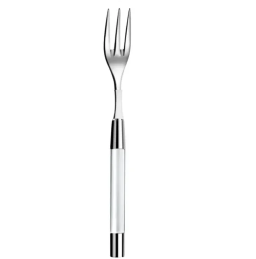 Zoe Serving Fork
