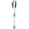Zoe Serving Spoon