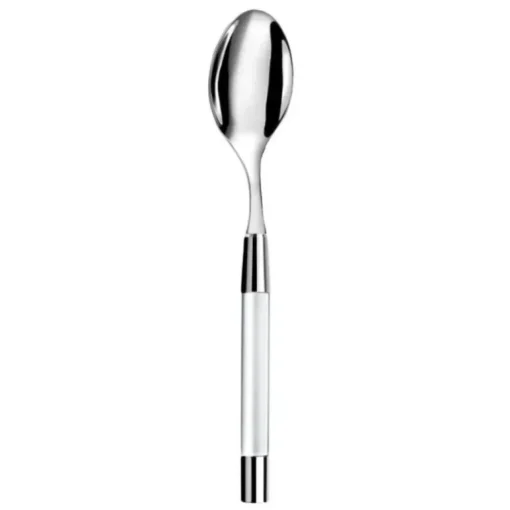 Zoe Serving Spoon