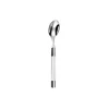 Zoe Teaspoon