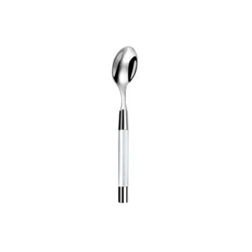 Zoe Teaspoon