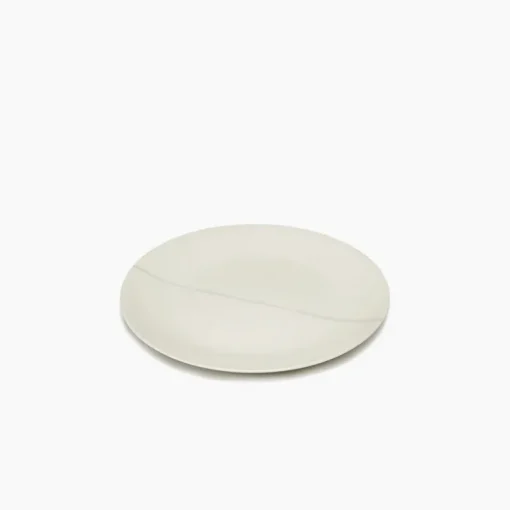 Zuma Dinnerware Salt