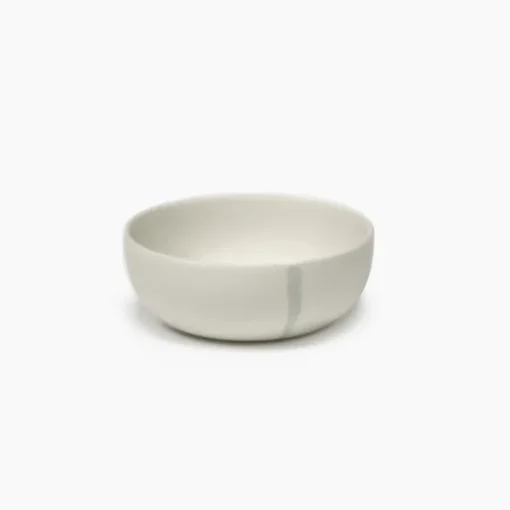 Zuma Dinnerware Salt