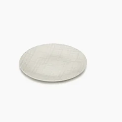 Zuma Dinnerware Salt