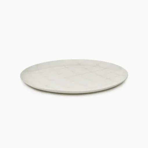 Zuma Dinnerware Salt
