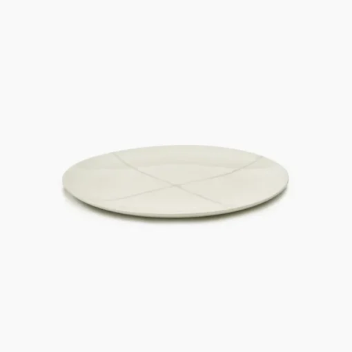 Zuma Dinnerware Salt