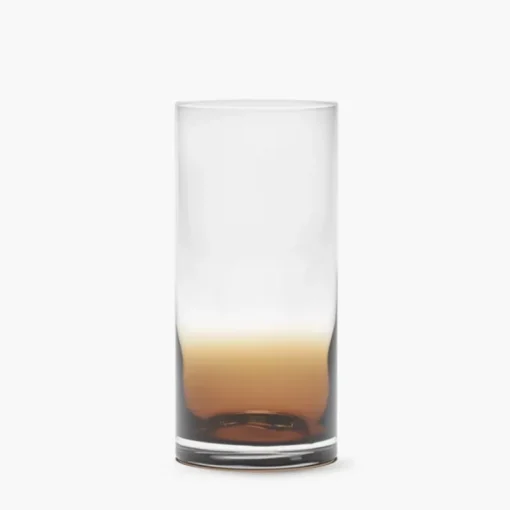 Zuma Drinkware Amber