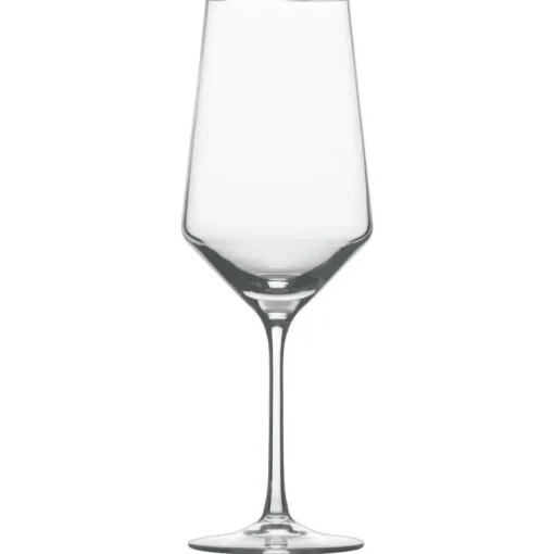Zweisel Pure Barware