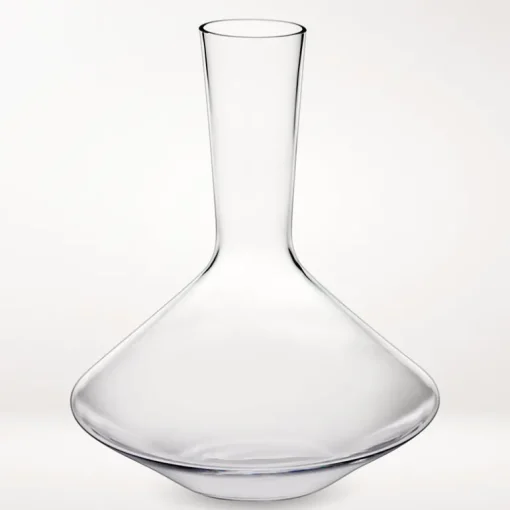 Zweisel Pure Red Wine Decanter